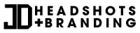 H Headshot Logo Black 300.png